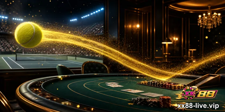 X88⚡️Trang Chủ Chính Thức XX88-LIVE.VIP 2026 | +86K Liền Tay! - hình ảnh - xx88-live.vip