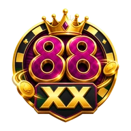 xx88-live.vip | XX88 – Trang Chính Thức xx88-live.vip – Casino XX88 #1 2026 xx88-live.vip | hướng dẫn XX88 – Trang Chính Thức xx88-live.vip – Casino XX88 #1 2026 tại xx88-live.vip | XX88 – Trang Chính Thức xx88-live.vip – Casino XX88 #1 2026 mới nhất trên xx88-live.vip - hình ảnh - xx88-live.vip