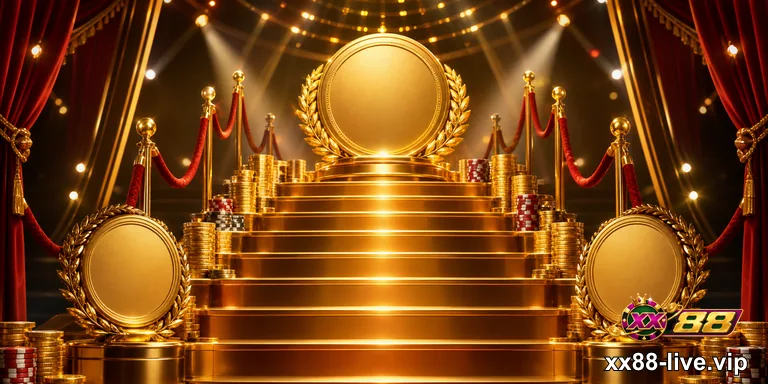 Chính Sách Bảo Mật: Quy Định Quan Trọng Newbie Phải Biết - hình ảnh - xx88-live.vip Chính Sách Bảo Mật: Quy Định Quan Trọng Newbie Phải Biết - hình ảnh - xx88-live.vip