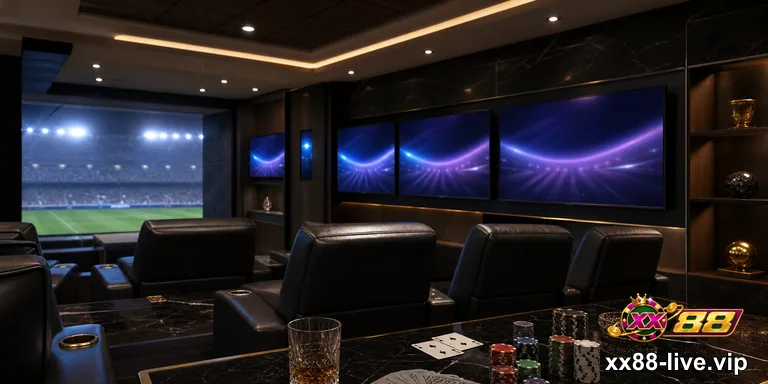 xx88-live.vip | XX88 – Trang Chính Thức xx88-live.vip – Casino XX88 #1 2026 xx88-live.vip | hướng dẫn XX88 – Trang Chính Thức xx88-live.vip – Casino XX88 #1 2026 tại xx88-live.vip | XX88 – Trang Chính Thức xx88-live.vip – Casino XX88 #1 2026 mới nhất trên xx88-live.vip - hình ảnh - xx88-live.vip
