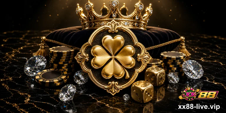 Cách Tính 1 Điểm Lô Ăn Bao Nhiêu Tiền Chuẩn Cho Tân Binh - hình ảnh - xx88-live.vip