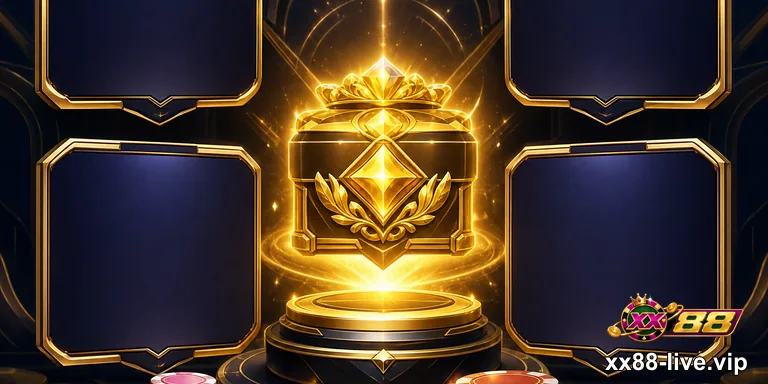 CEO Vũ Chinh: Nhà sáng lập trẻ tuổi nắm giữ thành công của XX88 - hình ảnh - xx88-live.vip CEO Vũ Chinh: Nhà sáng lập trẻ tuổi nắm giữ thành công của XX88 - hình ảnh - xx88-live.vip