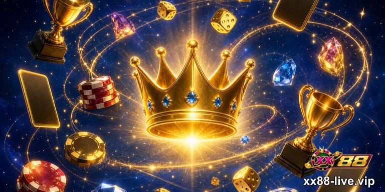 Cá Cược Bóng Đá XX88: Trải Nghiệm Kèo Đấu Đỉnh Cao - hình ảnh - xx88-live.vip Cá Cược Bóng Đá XX88: Trải Nghiệm Kèo Đấu Đỉnh Cao - hình ảnh - xx88-live.vip