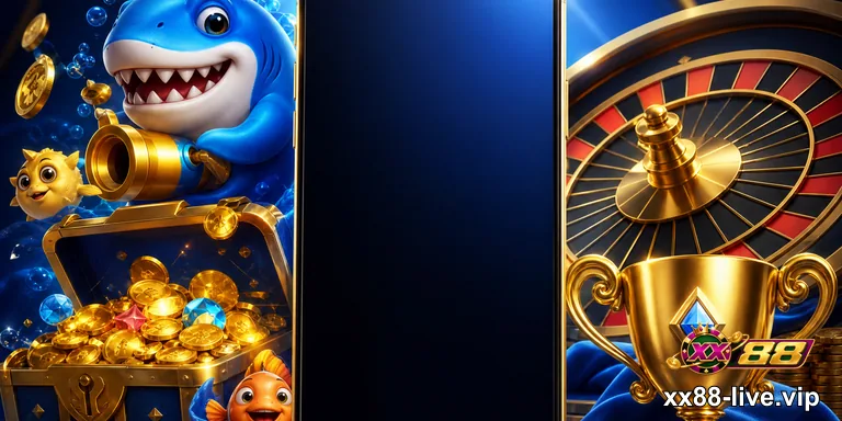 Rồng Hổ: Game Casino Hấp Dẫn, Đặc Sắc Tại XX88 - hình ảnh - xx88-live.vip Rồng Hổ: Game Casino Hấp Dẫn, Đặc Sắc Tại XX88 - hình ảnh - xx88-live.vip