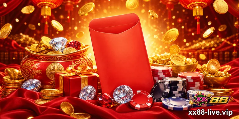 Roulette XX88: Trò Chơi Vô Cùng Kịch Tính, Cơ Hội Thắng Lớn - hình ảnh - xx88-live.vip Roulette XX88: Trò Chơi Vô Cùng Kịch Tính, Cơ Hội Thắng Lớn - hình ảnh - xx88-live.vip