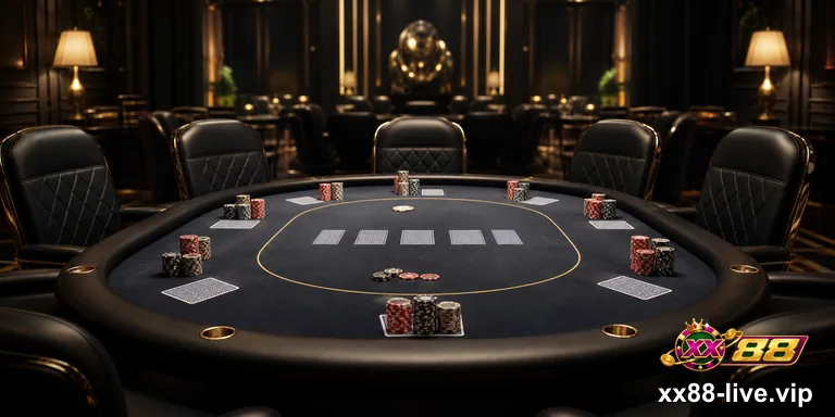 Xổ Số Siêu Tốc: Chơi Game Mỏi Tay, Trúng Giải Liền Tay - hình ảnh - xx88-live.vip Xổ Số Siêu Tốc: Chơi Game Mỏi Tay, Trúng Giải Liền Tay - hình ảnh - xx88-live.vip