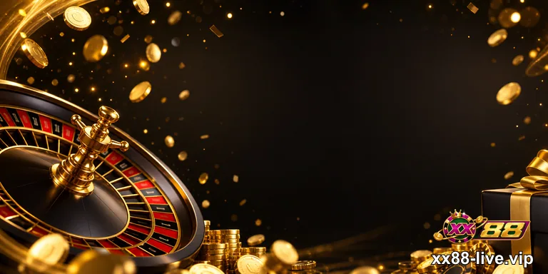Luật Chơi Poker 3 Lá Cơ Bản Dành Cho Tân Binh - hình ảnh - xx88-live.vip Luật Chơi Poker 3 Lá Cơ Bản Dành Cho Tân Binh - hình ảnh - xx88-live.vip