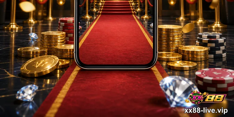 Tổng hợp các cách nuôi lô khung 7 ngày, vào tiền hiệu quả - hình ảnh - xx88-live.vip Tổng hợp các cách nuôi lô khung 7 ngày, vào tiền hiệu quả - hình ảnh - xx88-live.vip