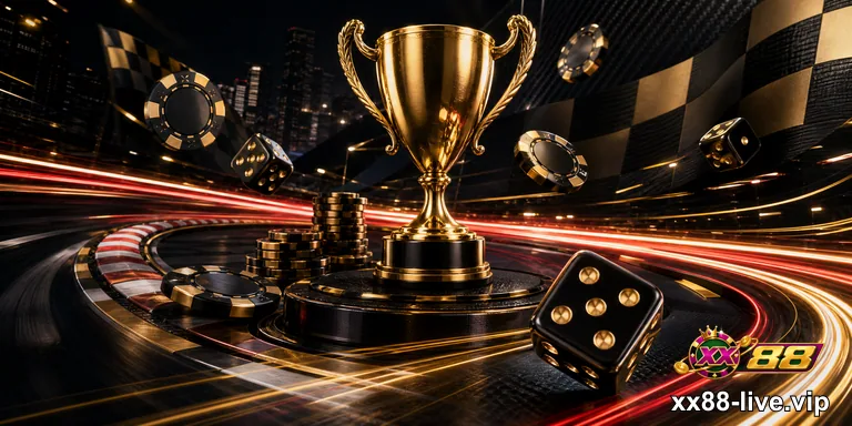 Dàn Đề 50 Con Là Gì? Kinh Nghiệm Đánh Thắng Vèo Vèo Như Gió - hình ảnh - xx88-live.vip Dàn Đề 50 Con Là Gì? Kinh Nghiệm Đánh Thắng Vèo Vèo Như Gió - hình ảnh - xx88-live.vip
