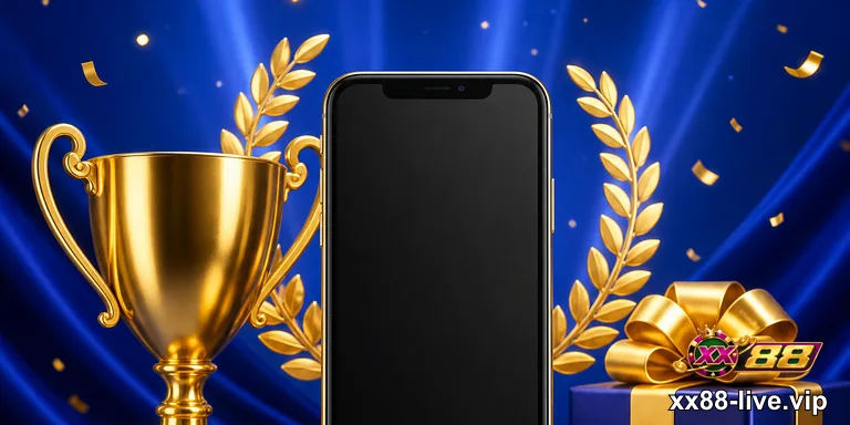 Hé Lộ 3+ Cách Giải Đen Cờ Bạc, Cải Thiện Vận May Nên Thử - hình ảnh - xx88-live.vip Hé Lộ 3+ Cách Giải Đen Cờ Bạc, Cải Thiện Vận May Nên Thử - hình ảnh - xx88-live.vip