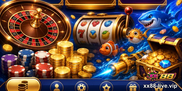 Bật Mí Các Cách Nhớ Bài Trong Tiến Lên Miền Nam - hình ảnh - xx88-live.vip Bật Mí Các Cách Nhớ Bài Trong Tiến Lên Miền Nam - hình ảnh - xx88-live.vip