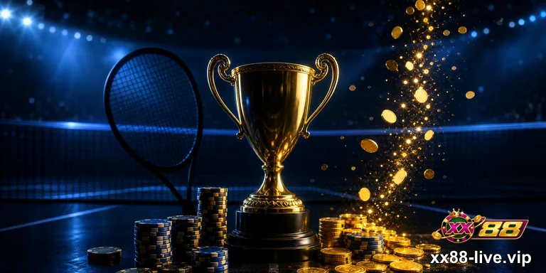 River Trong Poker Là Gì? Cách Xử Lý Lá Bài Chung Ở Vòng Cuối - hình ảnh - xx88-live.vip River Trong Poker Là Gì? Cách Xử Lý Lá Bài Chung Ở Vòng Cuối - hình ảnh - xx88-live.vip