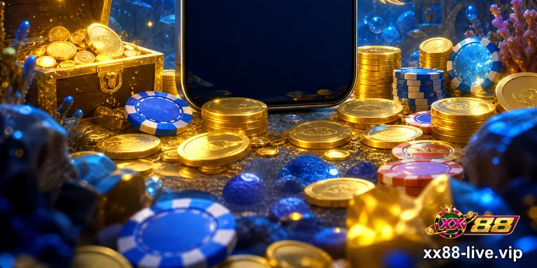 Poker 7 Lá Là Gì? Quy Định Cá Cược Người Chơi Nên Tìm Hiểu - hình ảnh - xx88-live.vip Poker 7 Lá Là Gì? Quy Định Cá Cược Người Chơi Nên Tìm Hiểu - hình ảnh - xx88-live.vip