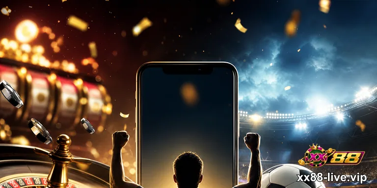 Đá gà cựa dao là gì? Nhà cái quy định luật chơi ra sao? - hình ảnh - xx88-live.vip