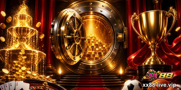 Bật Mí 5 Mẹo Đánh Kèo Rung Trong Bóng Đá Chắc Thắng 98% - hình ảnh - xx88-live.vip Bật Mí 5 Mẹo Đánh Kèo Rung Trong Bóng Đá Chắc Thắng 98% - hình ảnh - xx88-live.vip