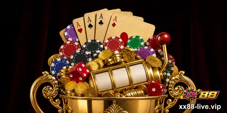 78Win Tặng 78K – Khuyến Mãi Đăng Ký Hấp Dẫn Cho Newbie - hình ảnh - xx88-live.vip 78Win Tặng 78K – Khuyến Mãi Đăng Ký Hấp Dẫn Cho Newbie - hình ảnh - xx88-live.vip