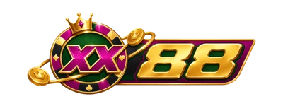 xx88-live.vip | XX88 – Trang Chính Thức xx88-live.vip – Casino XX88 #1 2026 xx88-live.vip | hướng dẫn XX88 – Trang Chính Thức xx88-live.vip – Casino XX88 #1 2026 tại xx88-live.vip | XX88 – Trang Chính Thức xx88-live.vip – Casino XX88 #1 2026 mới nhất trên xx88-live.vip - hình ảnh - xx88-live.vip