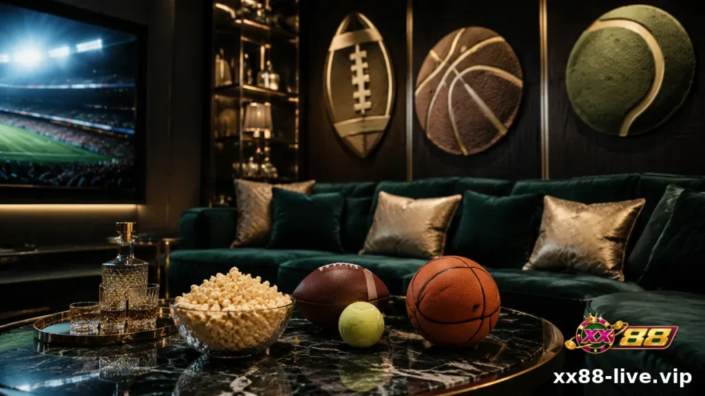 Nhận định bóng đá kèo nhà cái: Phương pháp phân tích và quản trị rủi ro - hình ảnh - xx88-live.vip Nhận định bóng đá kèo nhà cái: Phương pháp phân tích và quản trị rủi ro - hình ảnh - xx88-live.vip