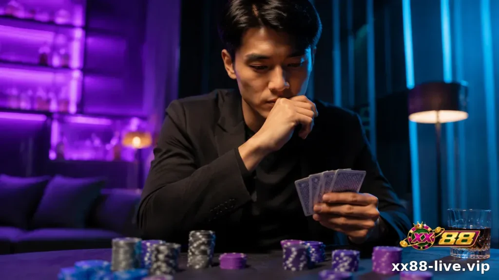 Nhà cái tặng tiền: Cách tiếp cận an toàn và thực tế cho người mới - hình ảnh - xx88-live.vip Nhà cái tặng tiền: Cách tiếp cận an toàn và thực tế cho người mới - hình ảnh - xx88-live.vip