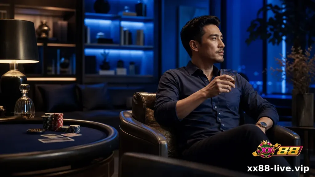 kẻo nhà cái là gì? Cách hiểu dữ liệu trước khi tham khảo - hình ảnh - xx88-live.vip kẻo nhà cái là gì? Cách hiểu dữ liệu trước khi tham khảo - hình ảnh - xx88-live.vip