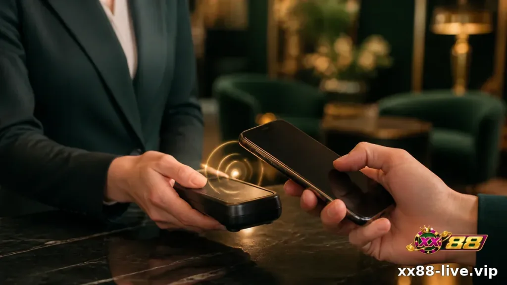 Chẩn đoán trình duyệt di động khi đọc tỷ lệ bóng đá trực tuyến kèo nhà cái | xx88-live.vip - hình ảnh - xx88-live.vip Chẩn đoán trình duyệt di động khi đọc tỷ lệ bóng đá trực tuyến kèo nhà cái | xx88-live.vip - hình ảnh - xx88-live.vip