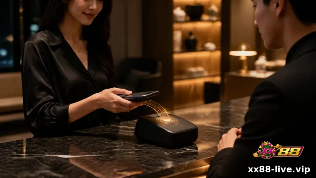 Từng trường dữ liệu của nhận định bóng đá nhà cái nói lên điều gì? | xx88-live.vip - hình ảnh - xx88-live.vip Từng trường dữ liệu của nhận định bóng đá nhà cái nói lên điều gì? | xx88-live.vip - hình ảnh - xx88-live.vip