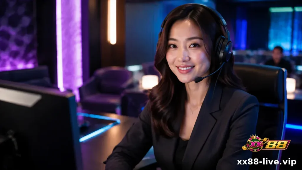 Tình huống minh họa với kẻo nhà cái: kiểm tra từng dữ kiện - hình ảnh - xx88-live.vip Tình huống minh họa với kẻo nhà cái: kiểm tra từng dữ kiện - hình ảnh - xx88-live.vip